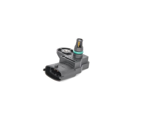 Sensor, intake air temperature - 0 281 002 514 BOSCH