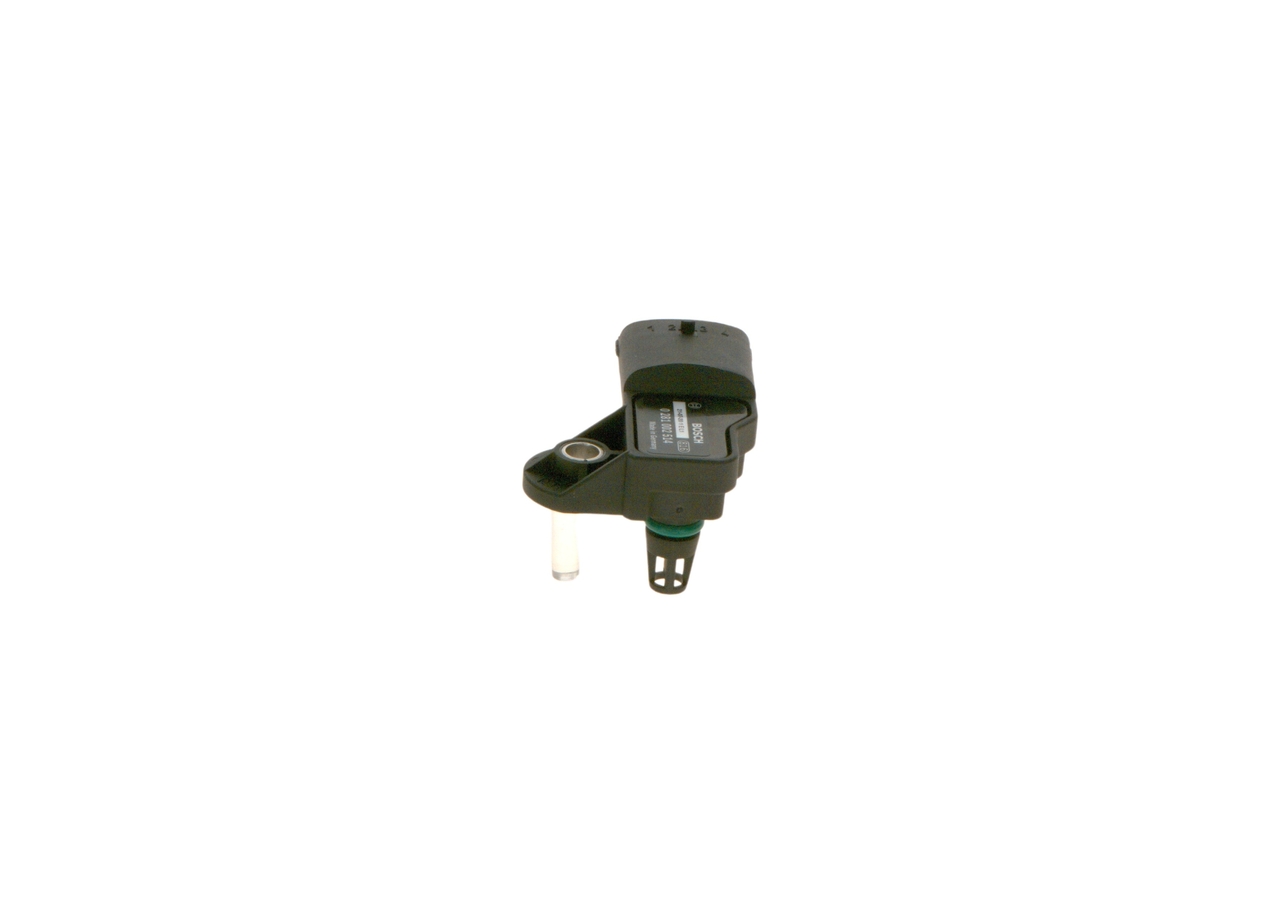 Sensor, intake air temperature - 0 281 002 514 BOSCH