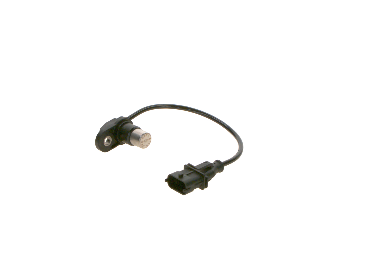 Sensor, camshaft position - 0 281 002 515 BOSCH