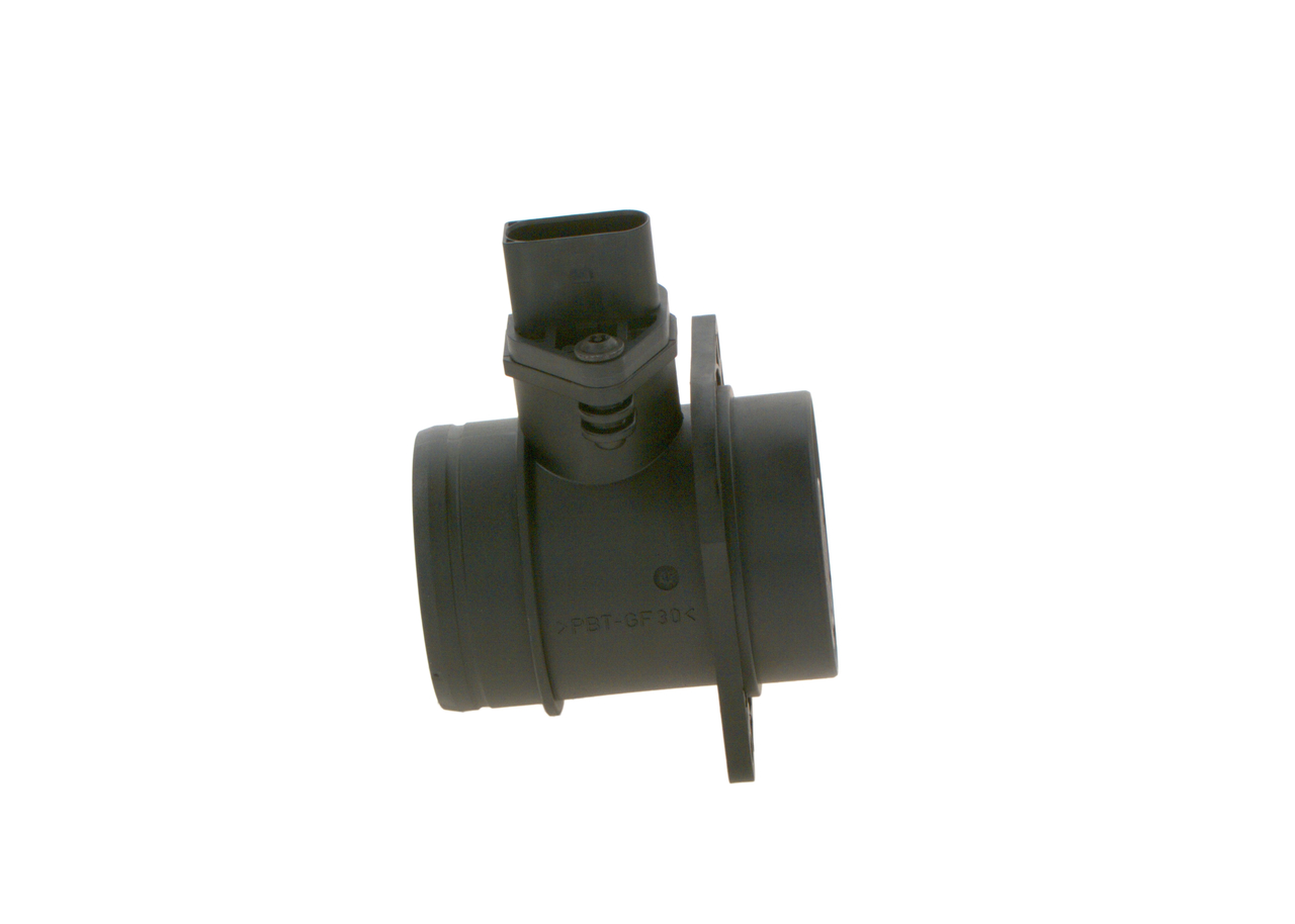 Air Mass Sensor - 0 281 002 531 BOSCH
