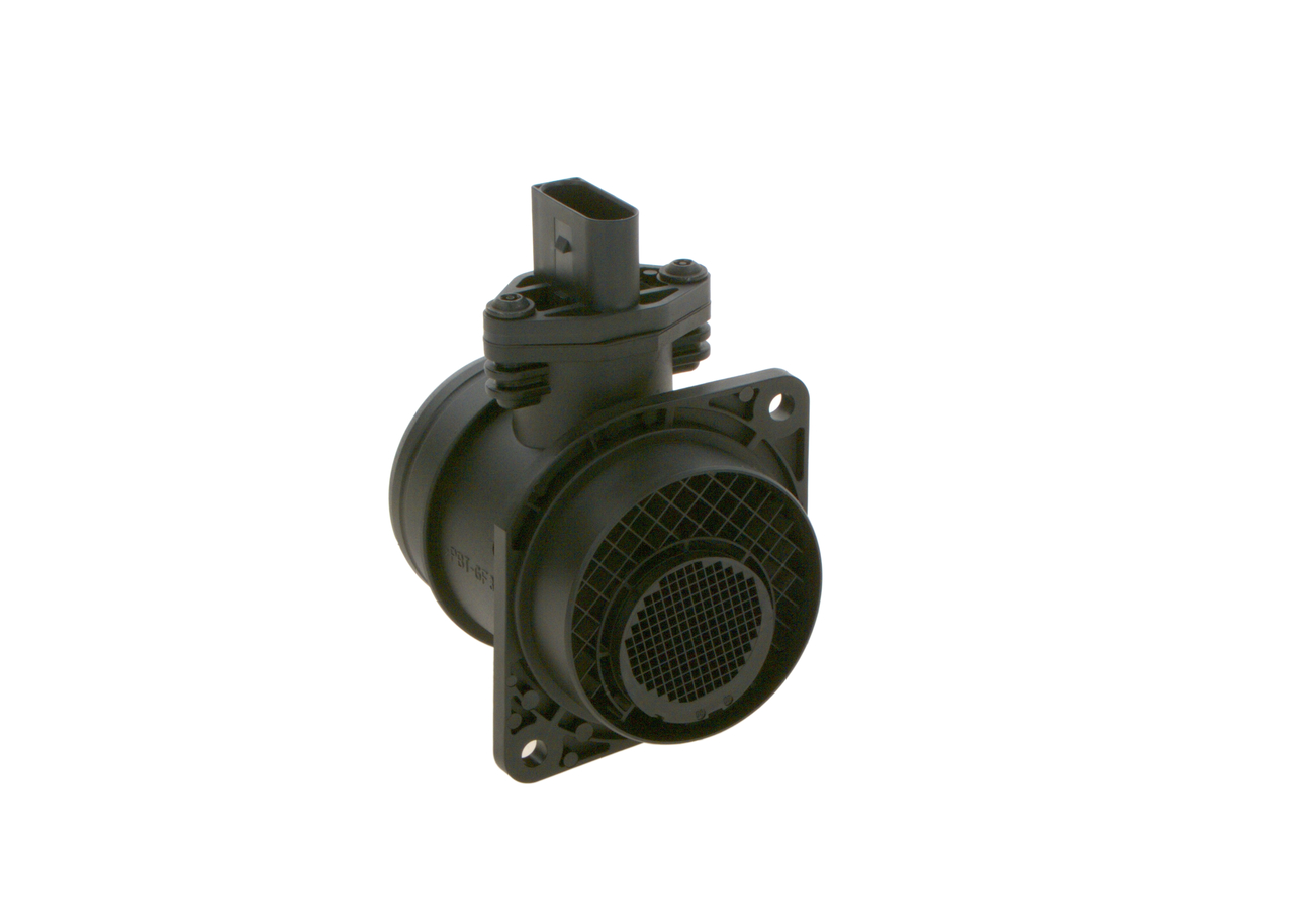 Debimetro - 0 281 002 531 BOSCH