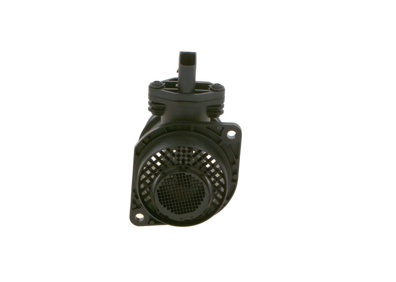 Air Mass Sensor - 0 281 002 531 BOSCH
