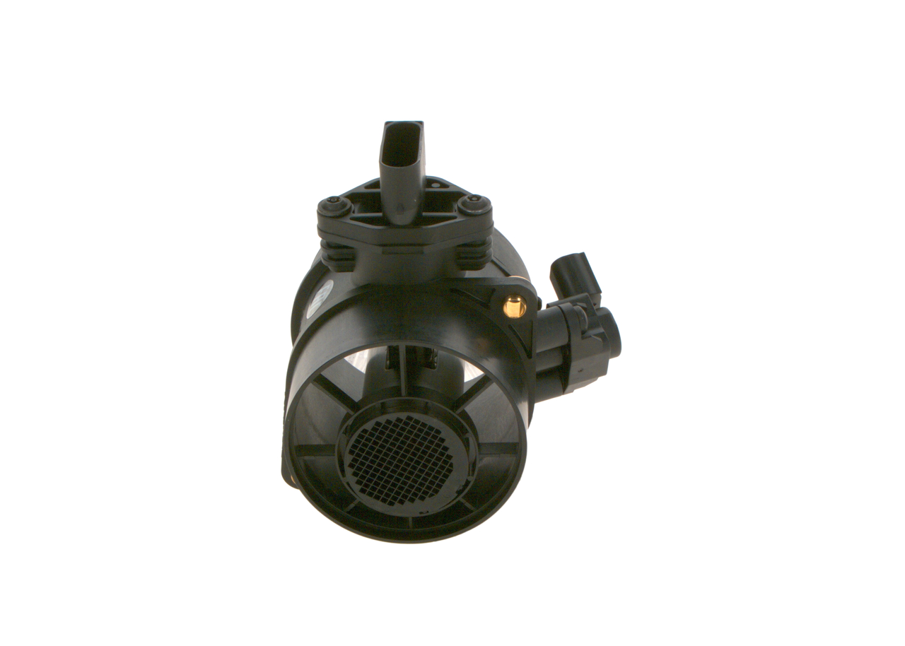 Air Mass Sensor - 0 281 002 535 BOSCH