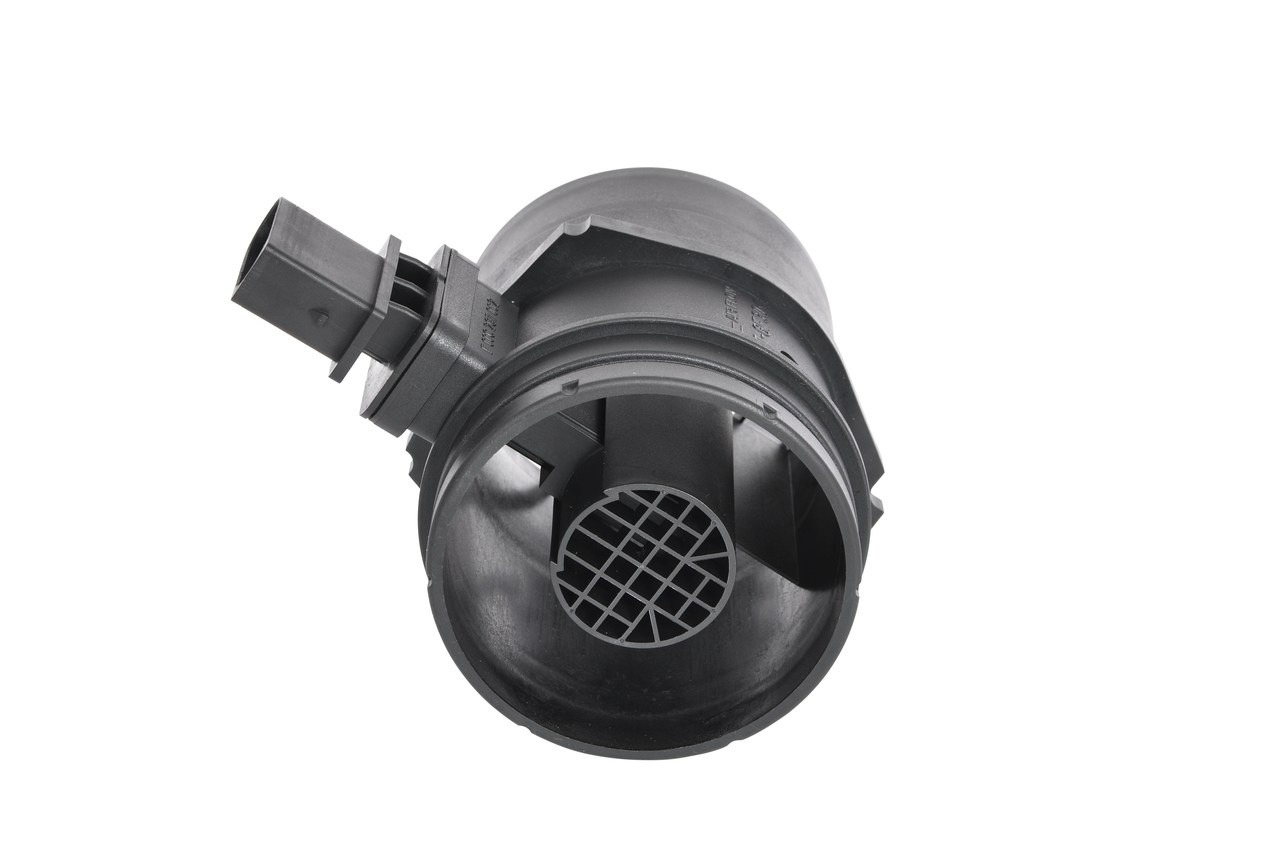 Air Mass Sensor - 0 281 002 585 BOSCH