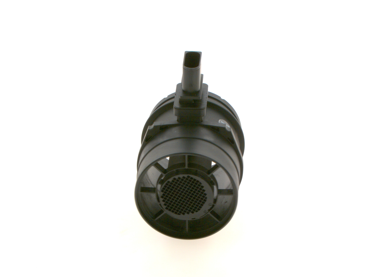 Air Mass Sensor - 0 281 002 585 BOSCH