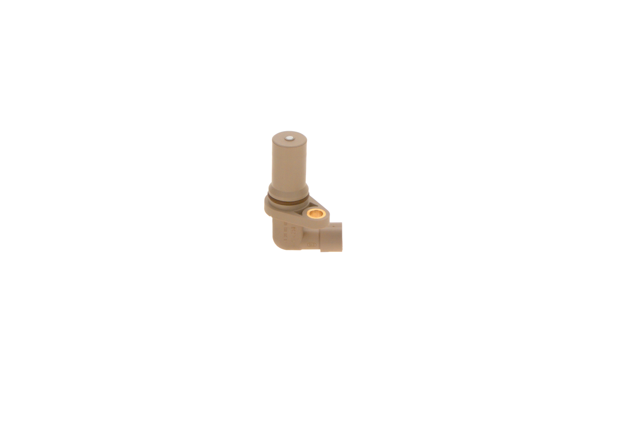 Sensor, crankshaft pulse - 0 281 002 603 BOSCH