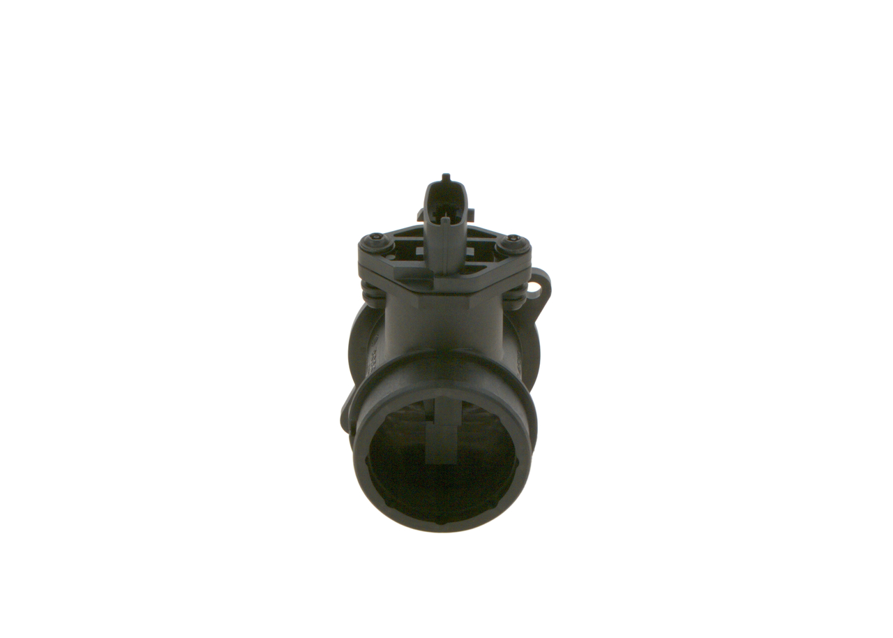 Luftmassenmesser - 0 281 002 613 BOSCH
