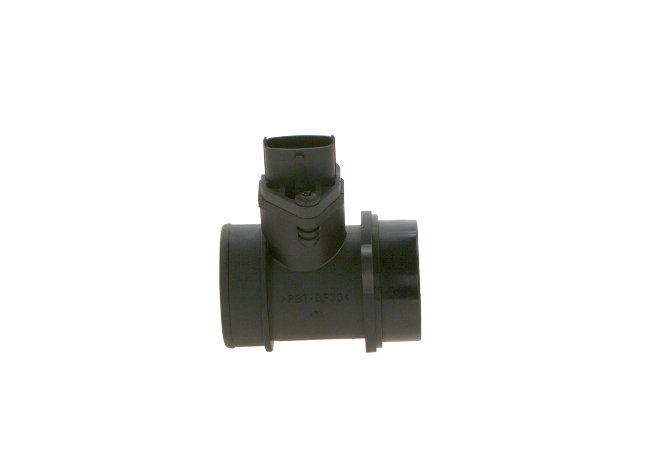 Luftmassenmesser - 0 281 002 613 BOSCH