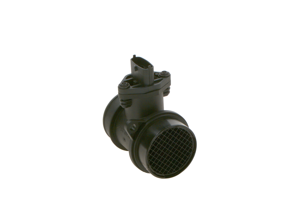 Debimetro - 0 281 002 613 BOSCH