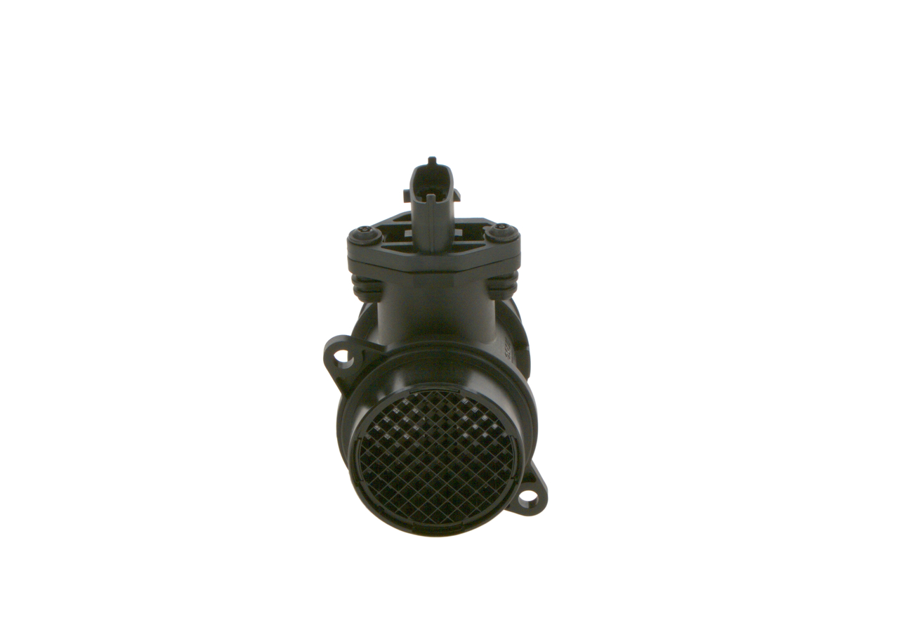 Luftmassenmesser - 0 281 002 613 BOSCH