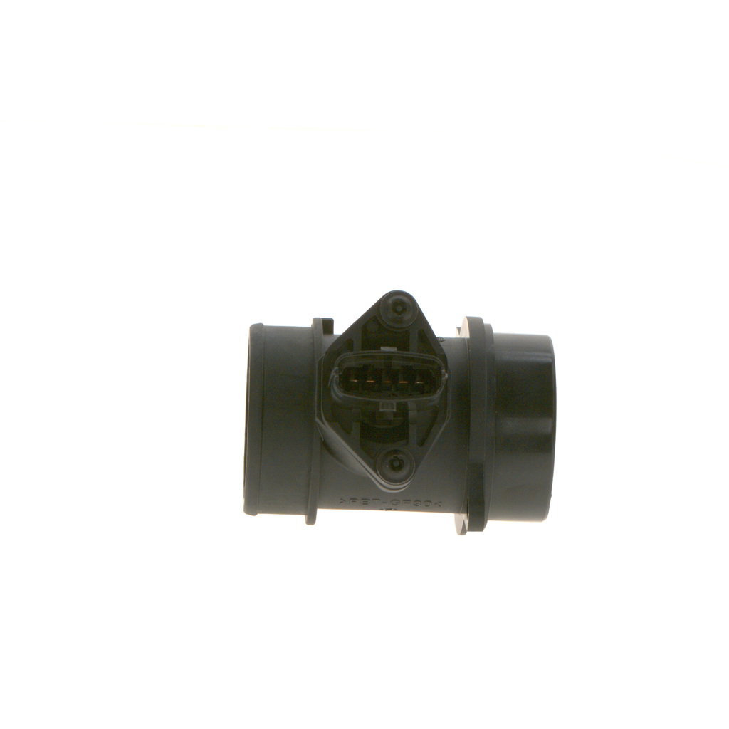 Debimetro - 0 281 002 619 BOSCH