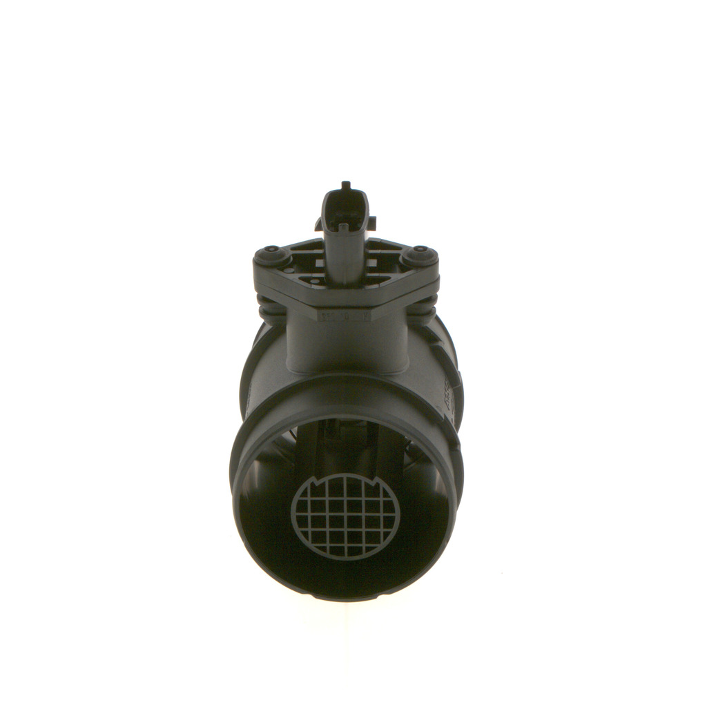 Air Mass Sensor - 0 281 002 620 BOSCH