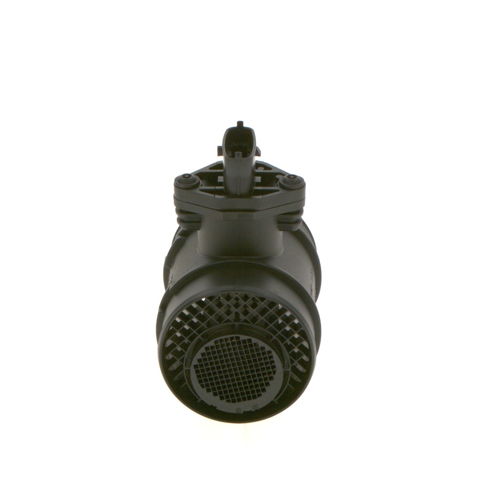 Air Mass Sensor - 0 281 002 620 BOSCH