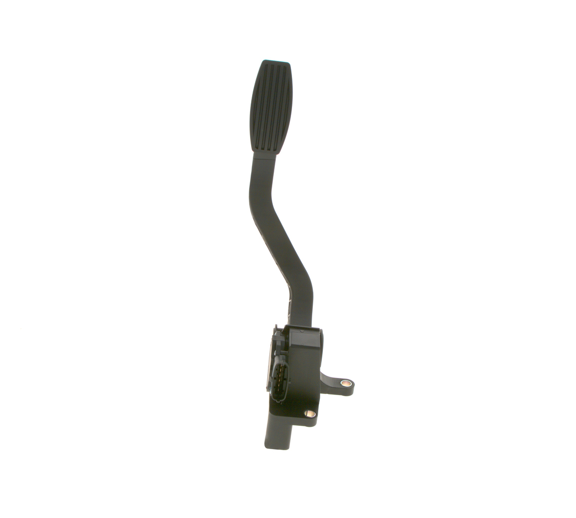 Accelerator Pedal Kit - 0 281 002 632 BOSCH