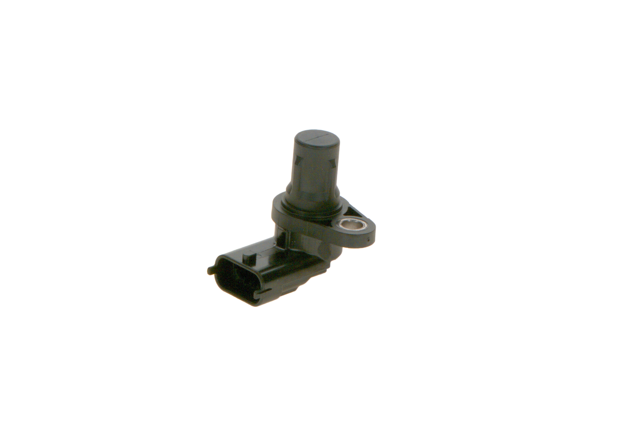 Sensore, Posizione albero a camme - 0 281 002 634 BOSCH
