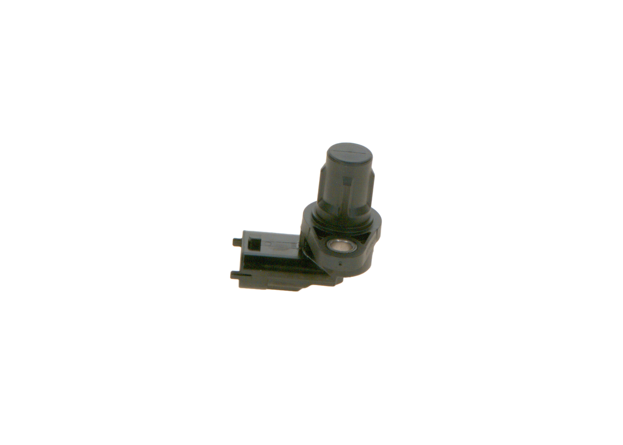Sensor, camshaft position - 0 281 002 634 BOSCH