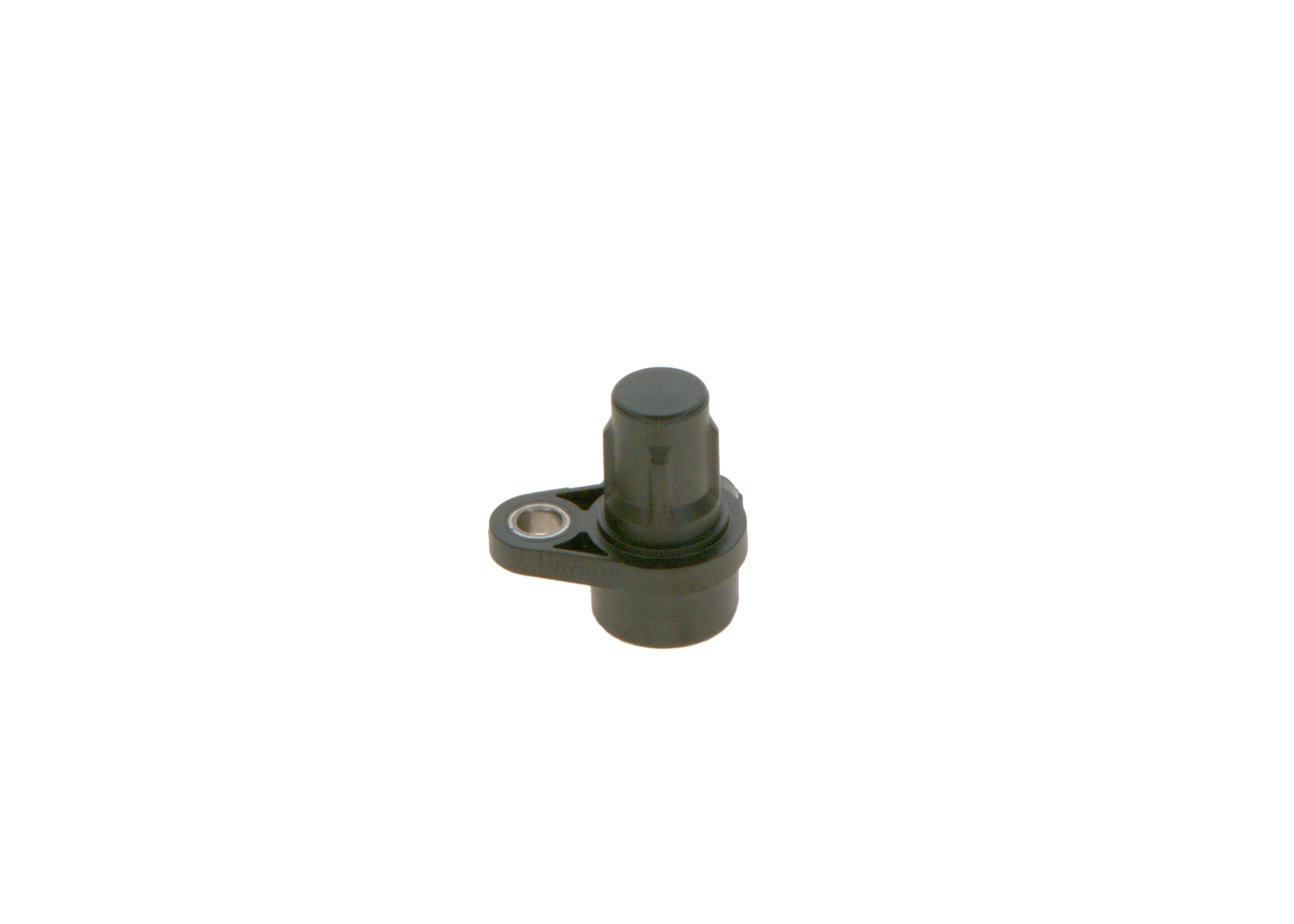 Sensor, camshaft position - 0 281 002 634 BOSCH