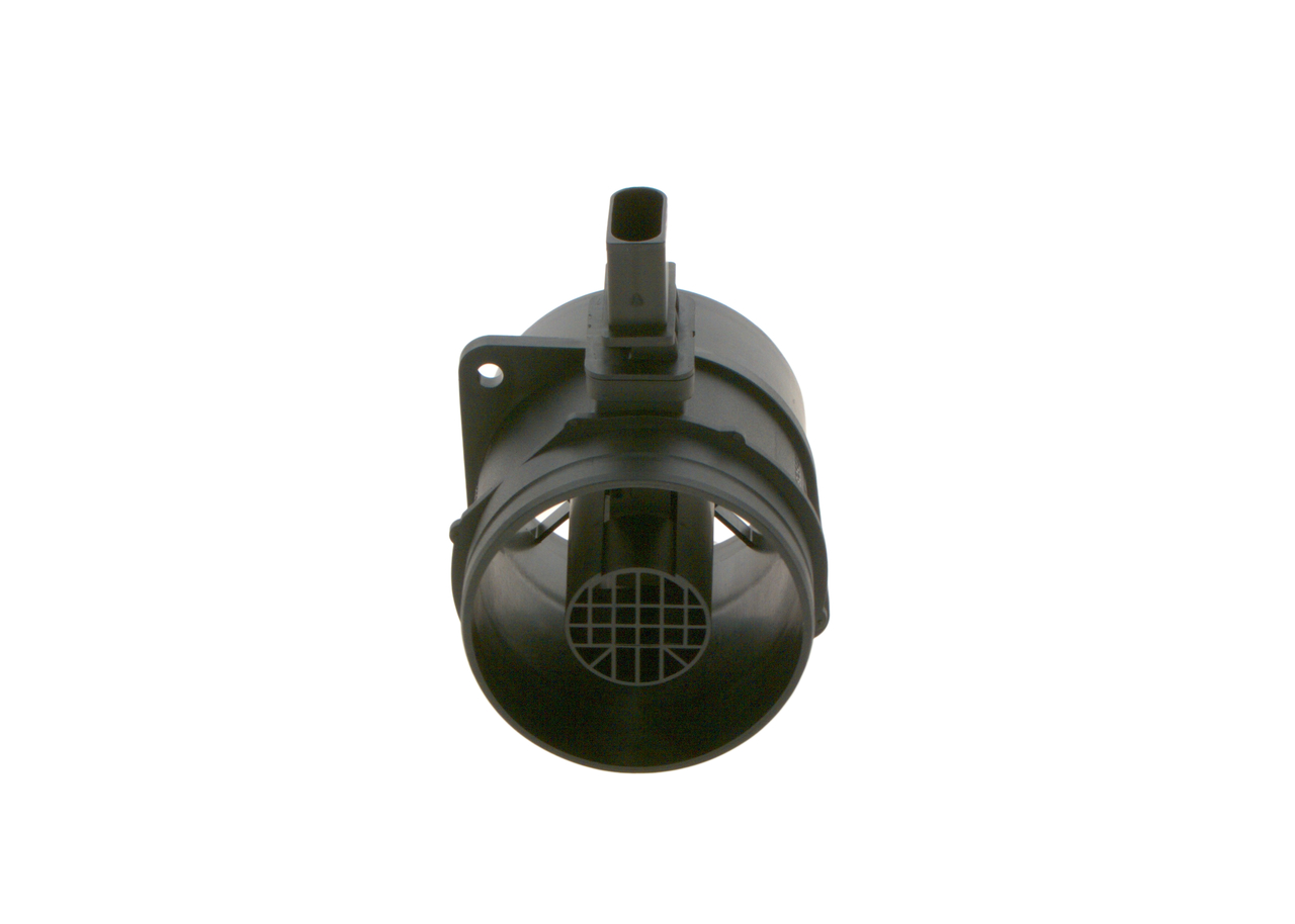 Air Mass Sensor - 0 281 002 656 BOSCH