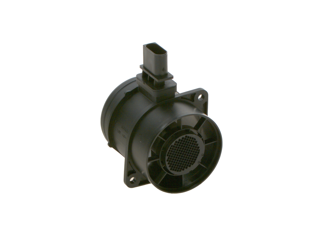 Debimetro - 0 281 002 656 BOSCH