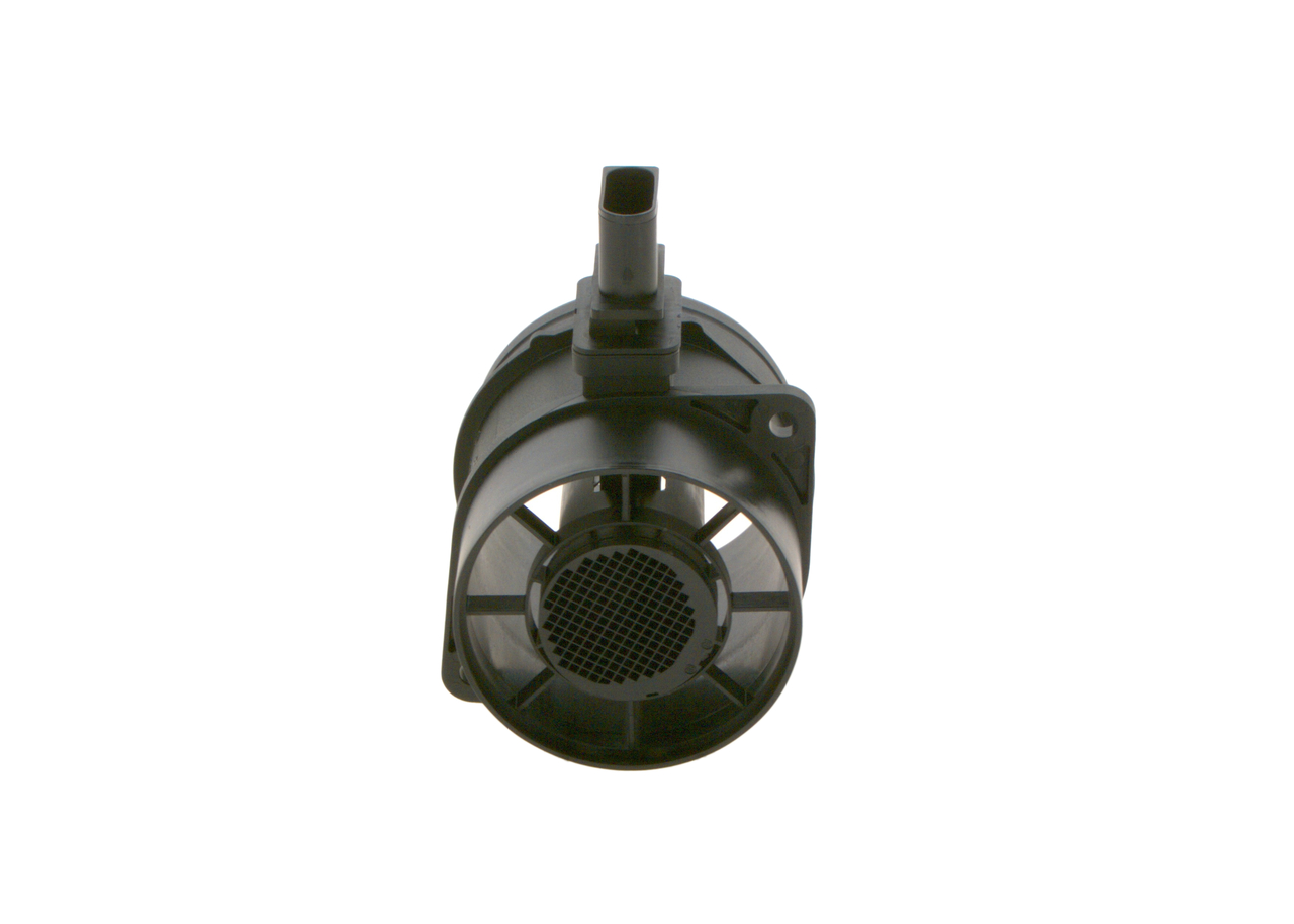 Air Mass Sensor - 0 281 002 656 BOSCH