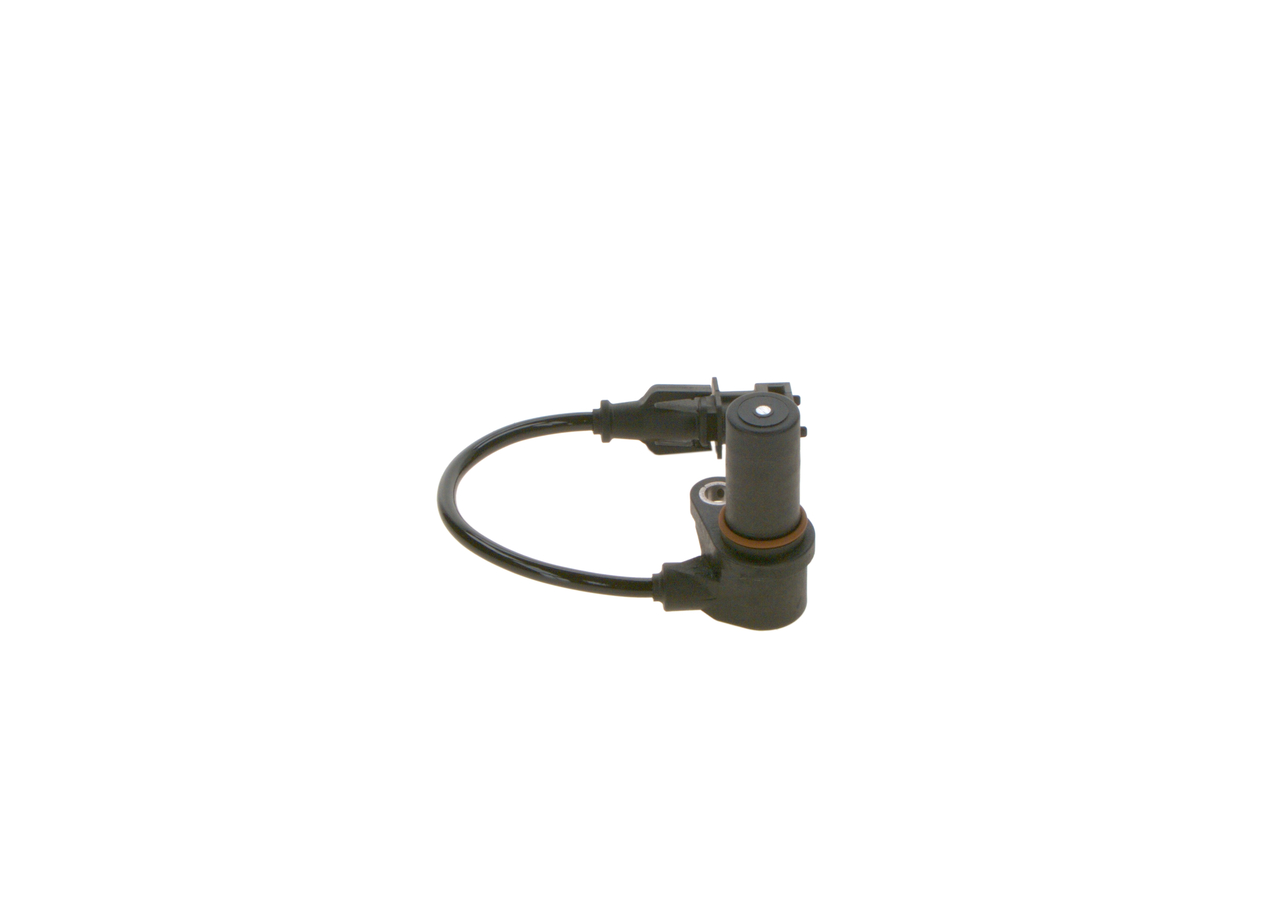 Sensor, crankshaft pulse - 0 281 002 659 BOSCH