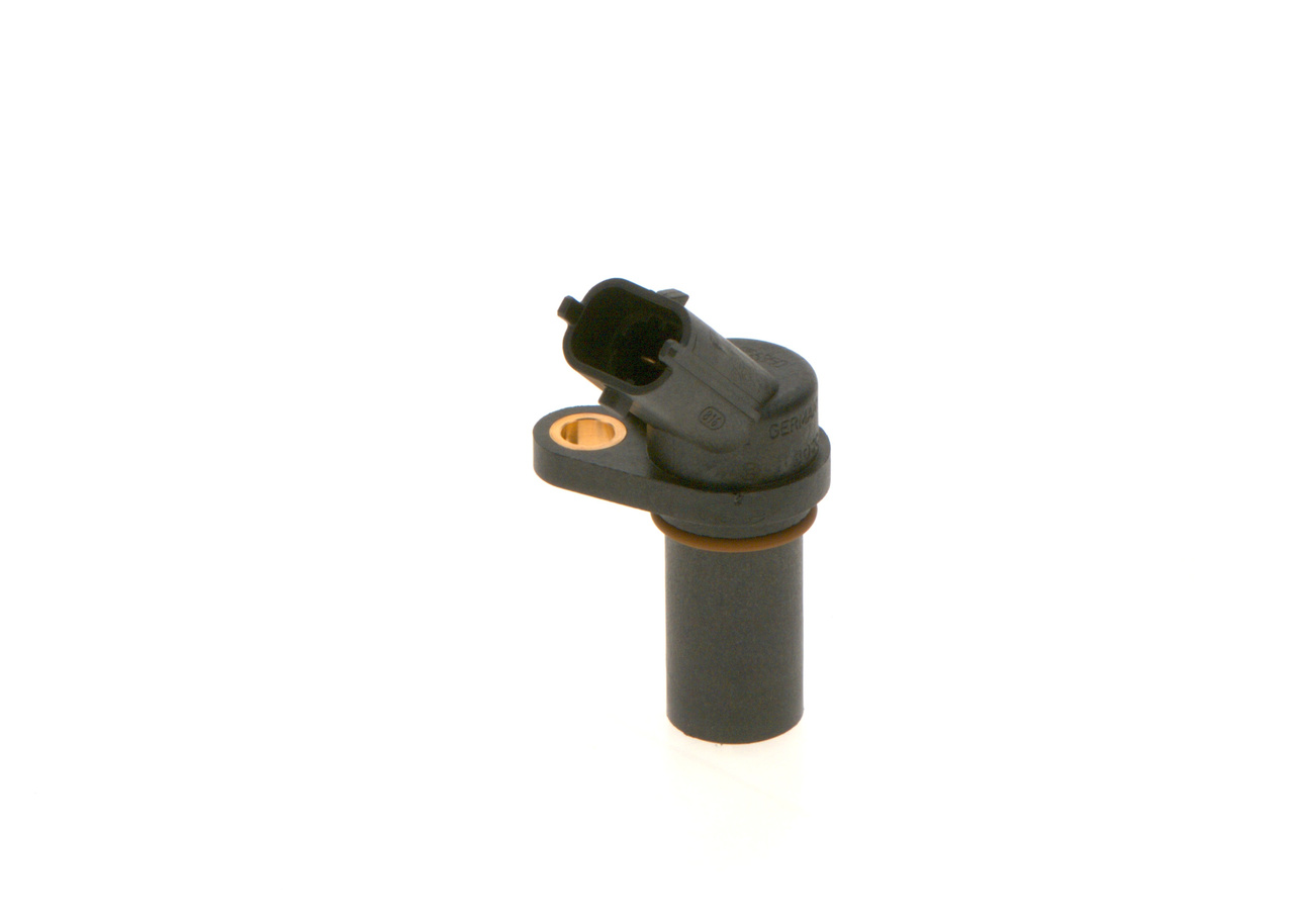 Sensor, crankshaft pulse - 0 281 002 662 BOSCH