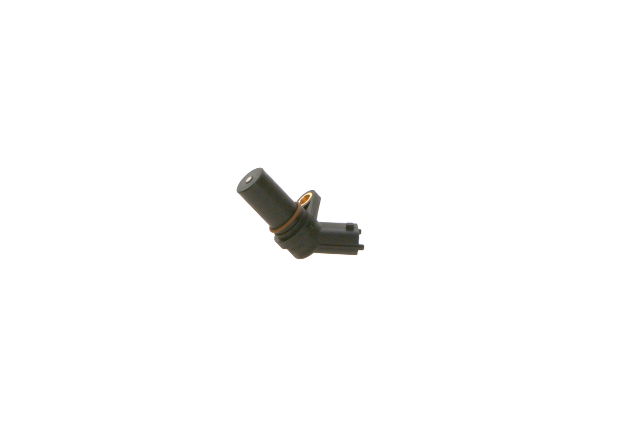 Impulsgeber, Kurbelwelle - 0 281 002 662 BOSCH