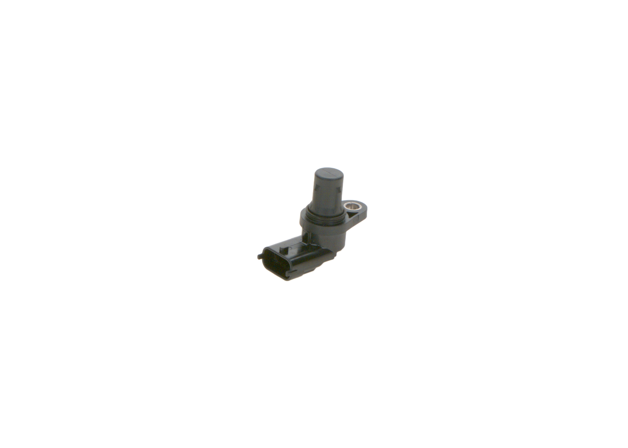 Sensor, crankshaft pulse - 0 281 002 667 BOSCH