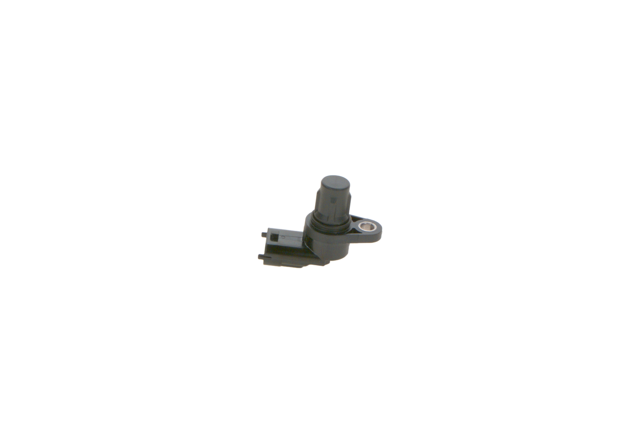 Sensor, crankshaft pulse - 0 281 002 667 BOSCH