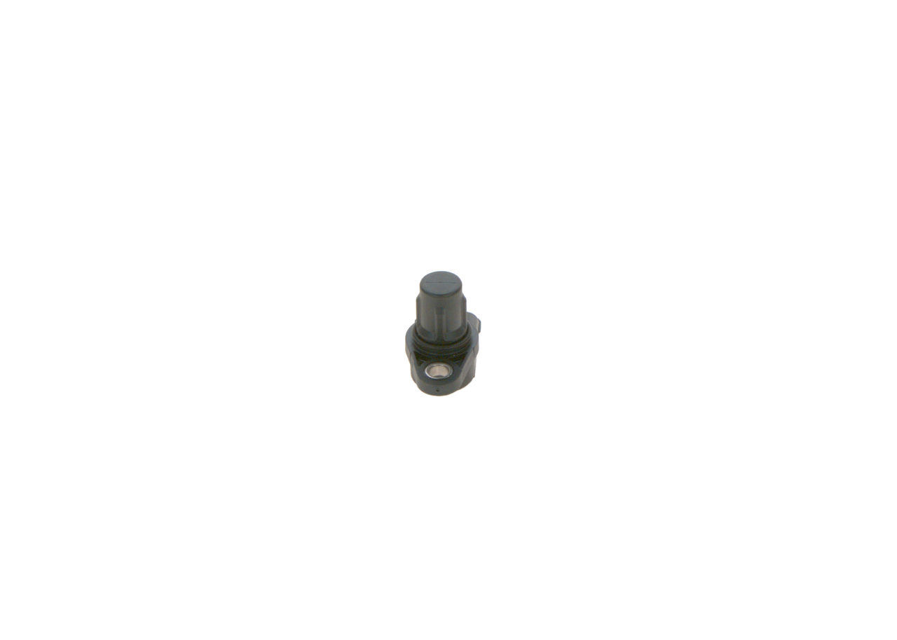 Sensor, crankshaft pulse - 0 281 002 667 BOSCH