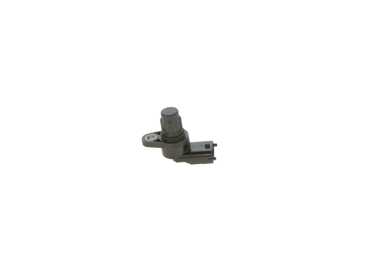 Sensor, crankshaft pulse - 0 281 002 667 BOSCH