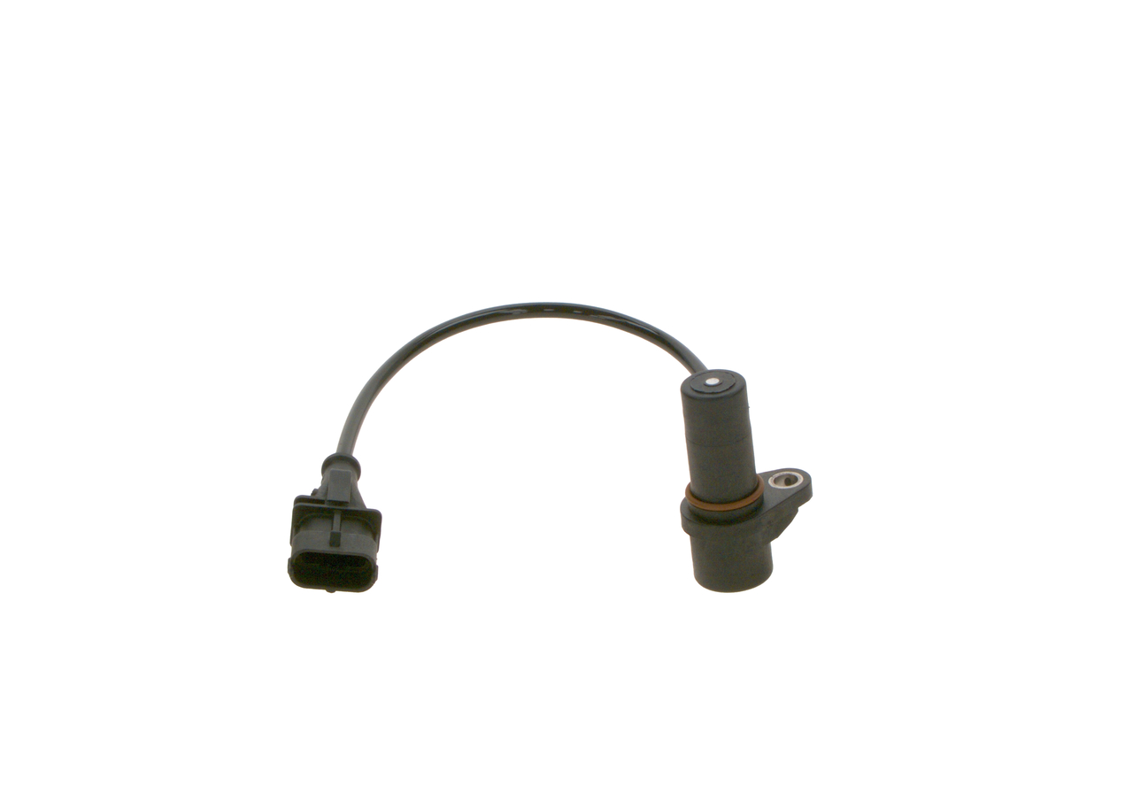 Sensor, camshaft position - 0 281 002 676 BOSCH