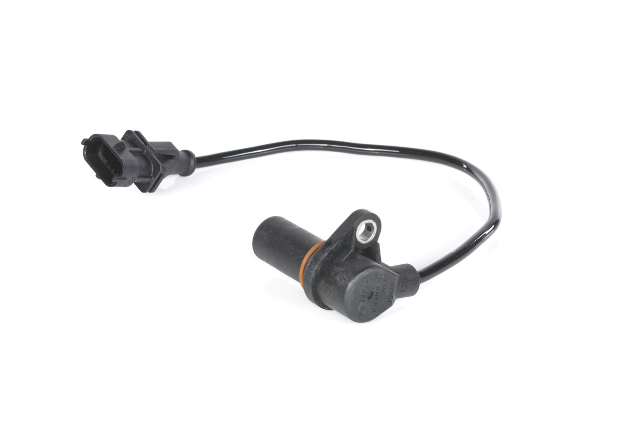 Sensor, camshaft position - 0 281 002 676 BOSCH