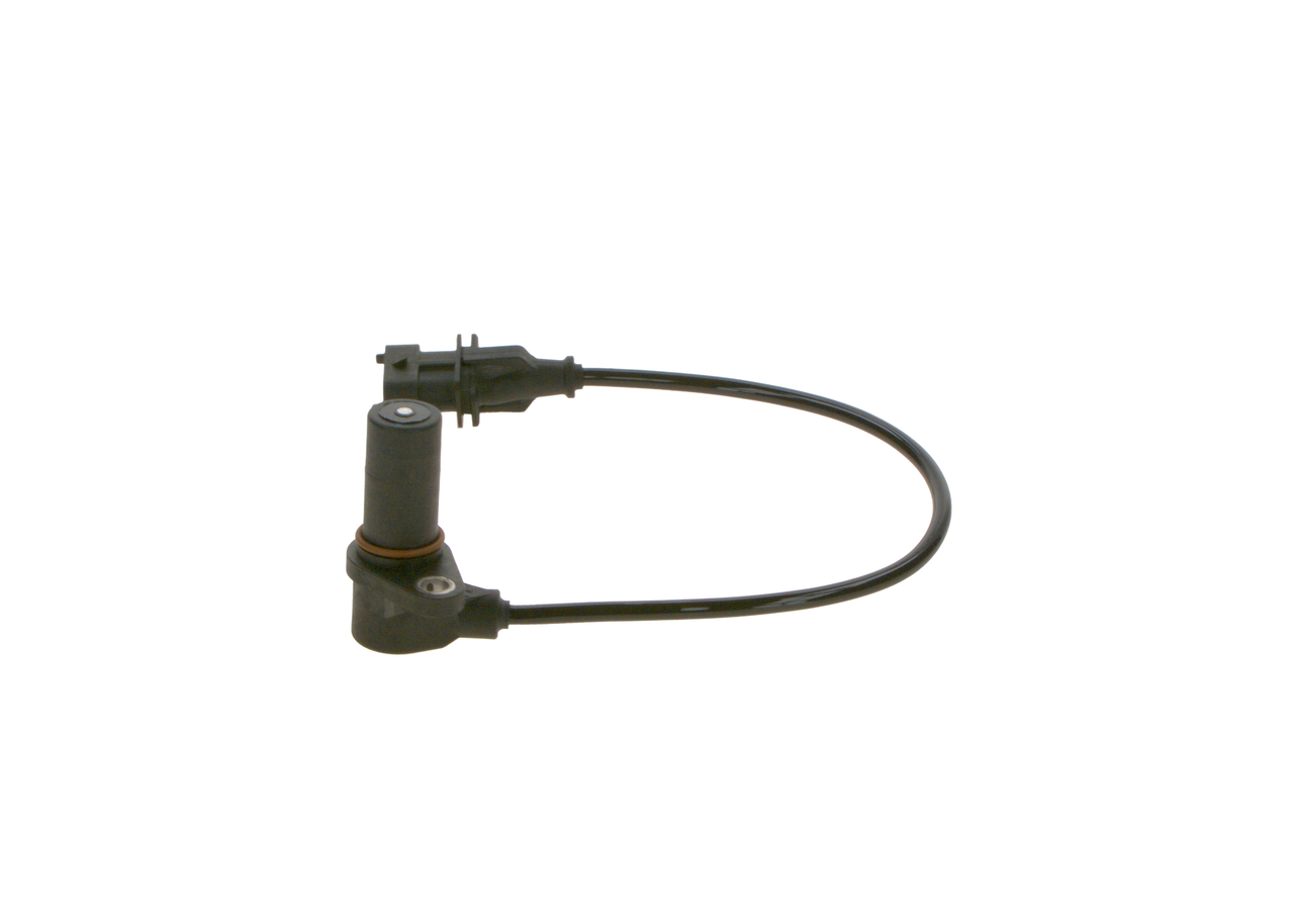 Sensor, camshaft position - 0 281 002 676 BOSCH