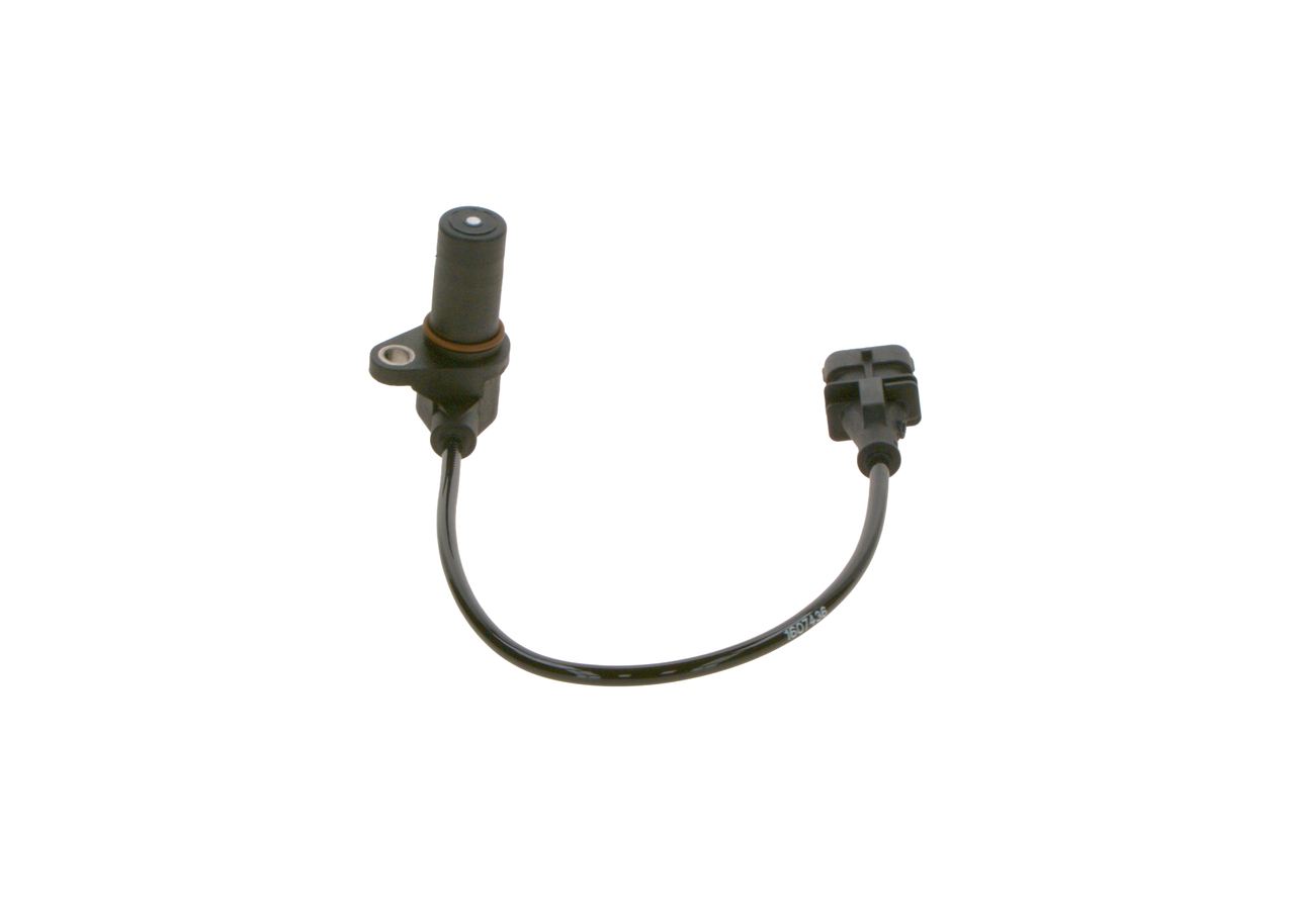 Sensor, camshaft position - 0 281 002 676 BOSCH
