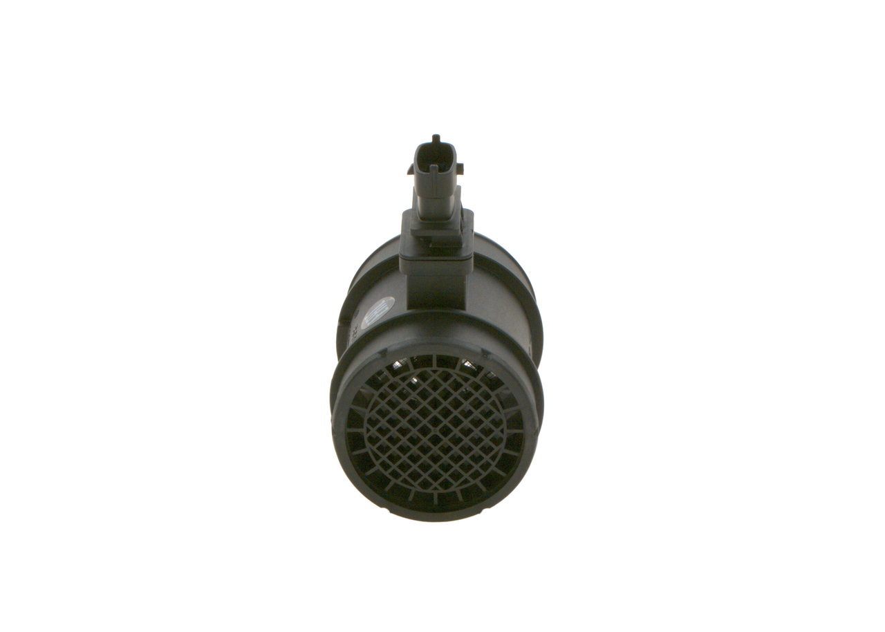Air Mass Sensor - 0 281 002 683 BOSCH