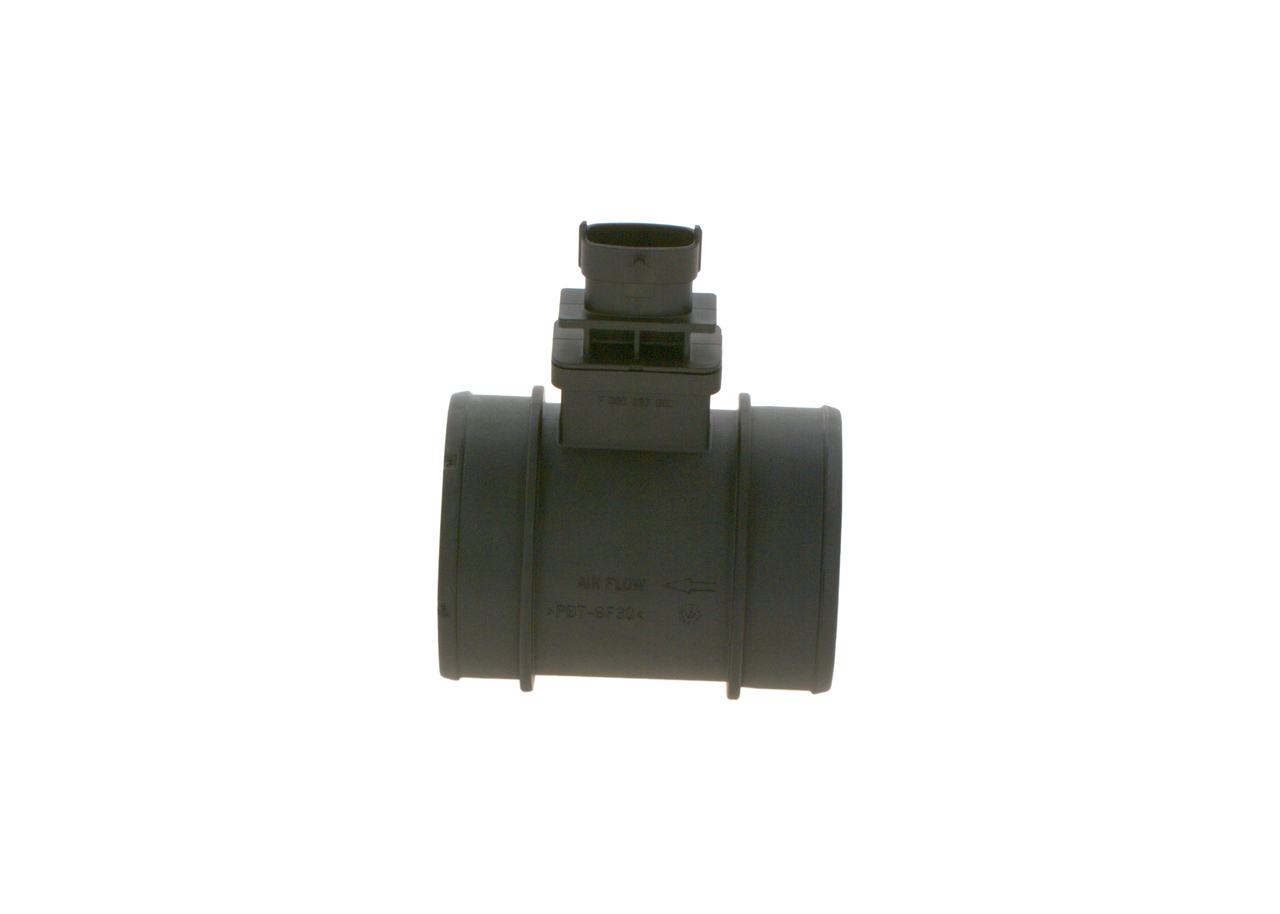 Air Mass Sensor - 0 281 002 683 BOSCH