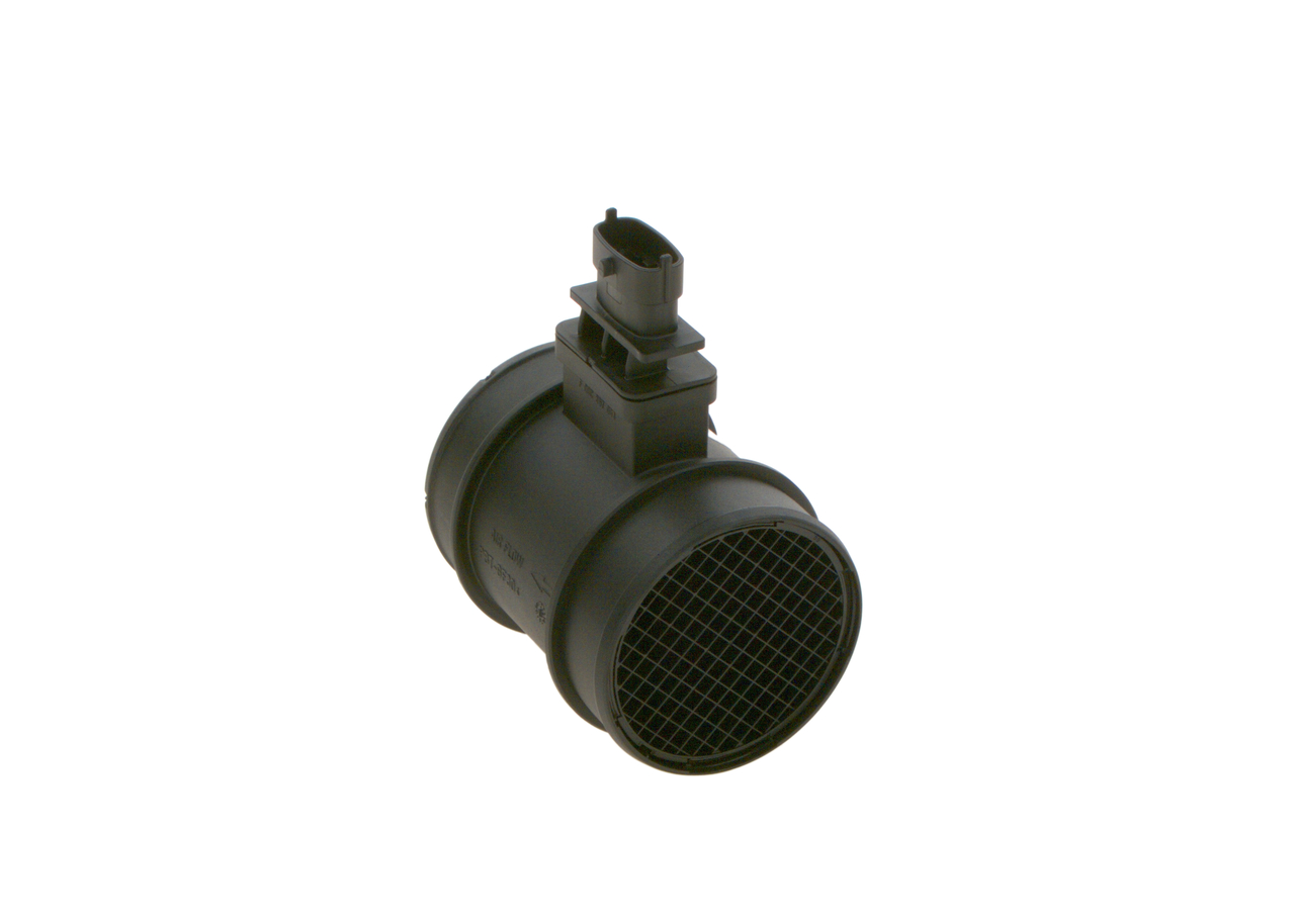 Debimetro - 0 281 002 683 BOSCH