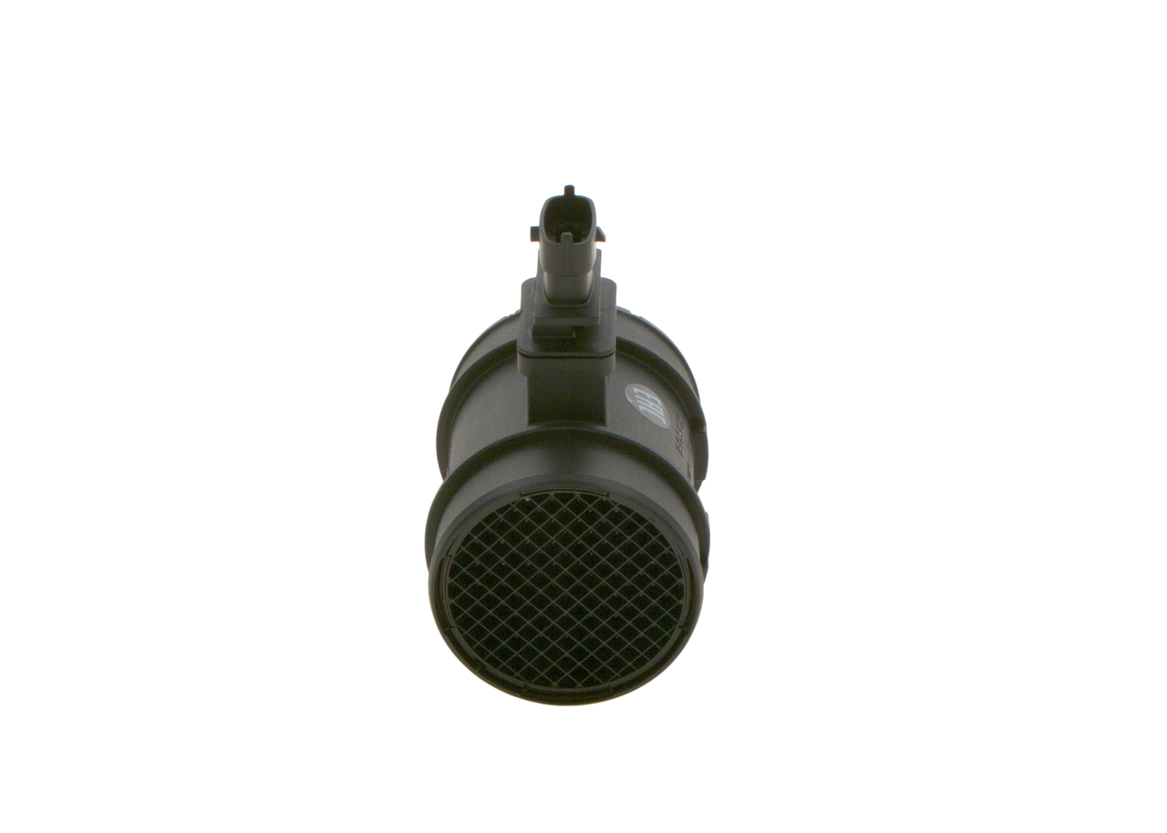 Air Mass Sensor - 0 281 002 683 BOSCH