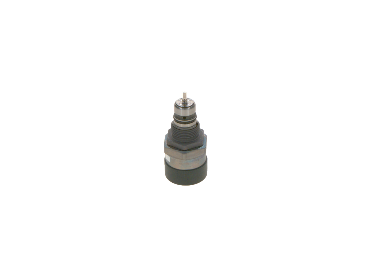 Pressure Control Valve, common rail system - 0 281 002 712 BOSCH
