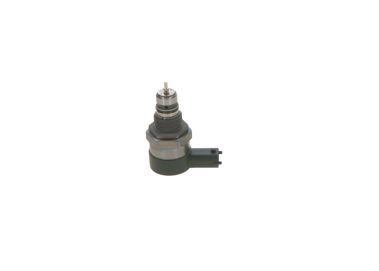 Pressure Control Valve, common rail system - 0 281 002 712 BOSCH