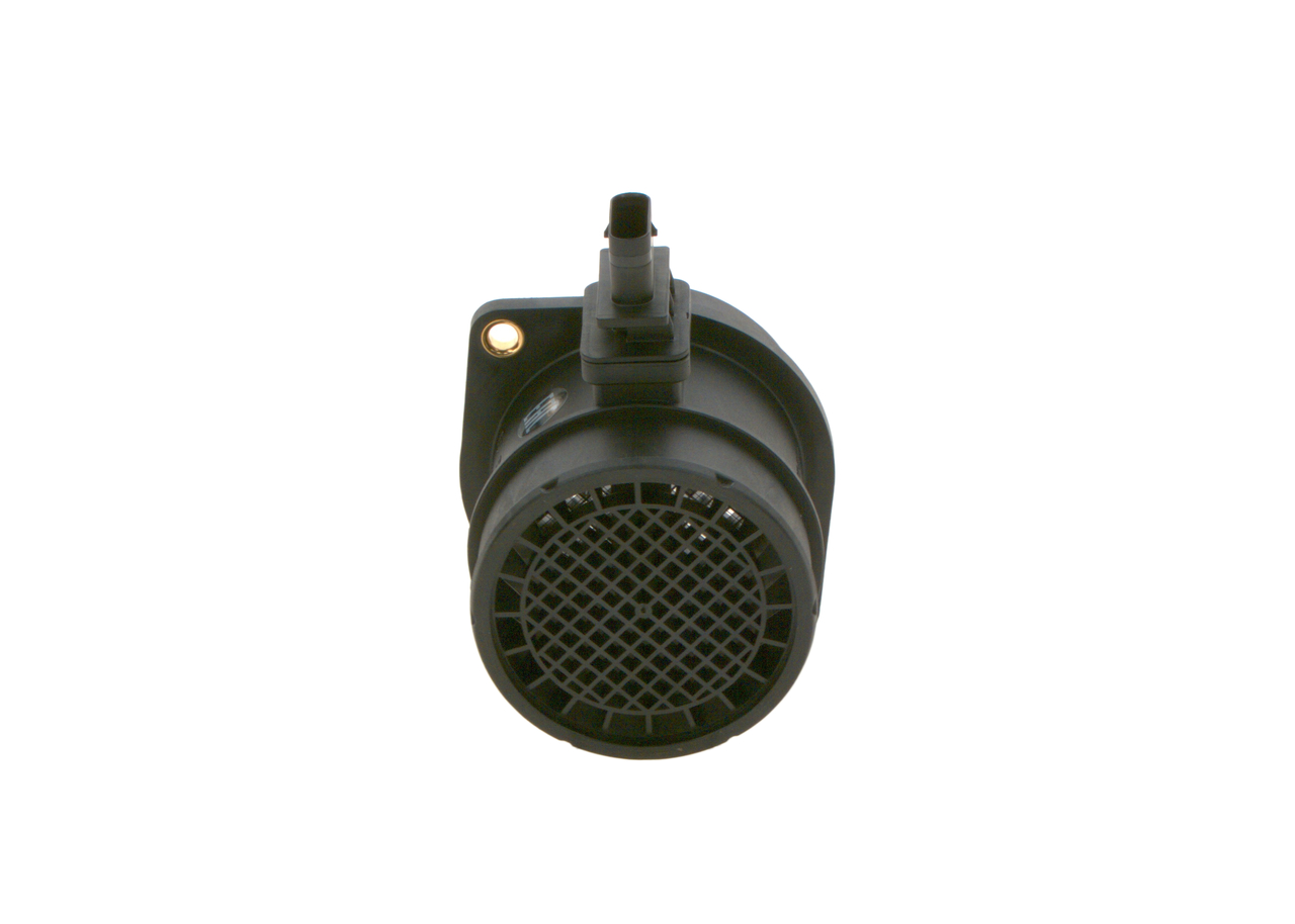 Debimetro - 0 281 002 721 BOSCH