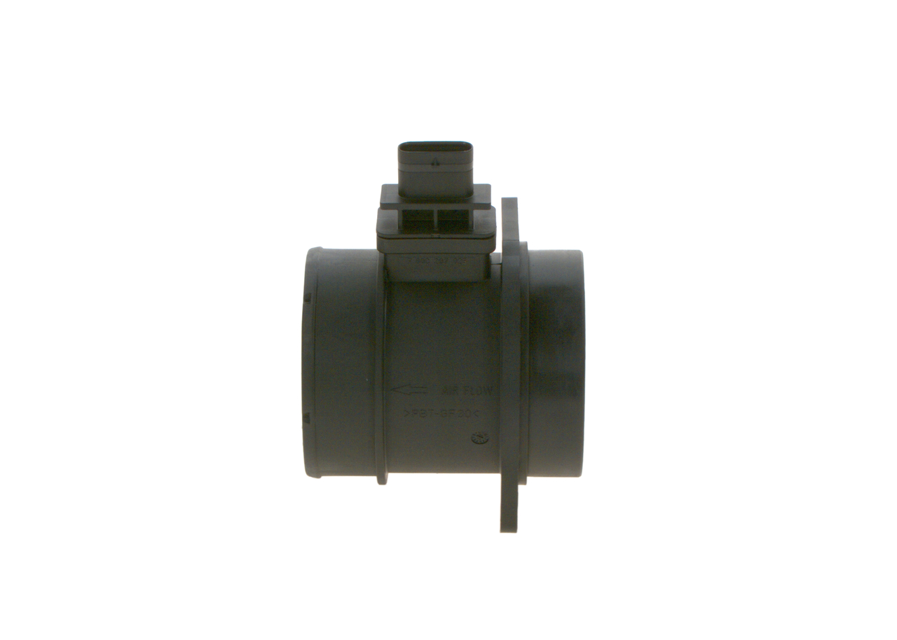 Debimetro - 0 281 002 721 BOSCH