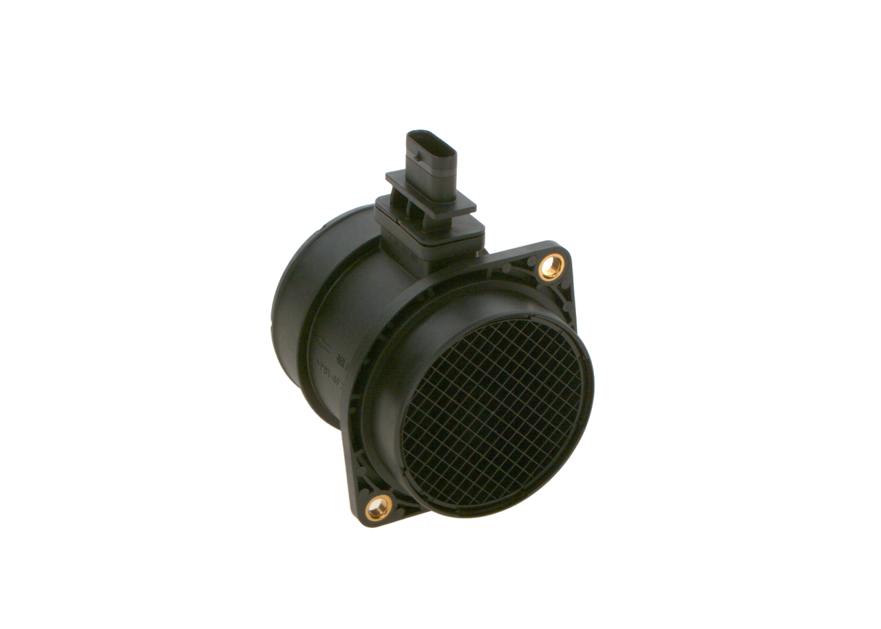 Luftmassenmesser - 0 281 002 721 BOSCH