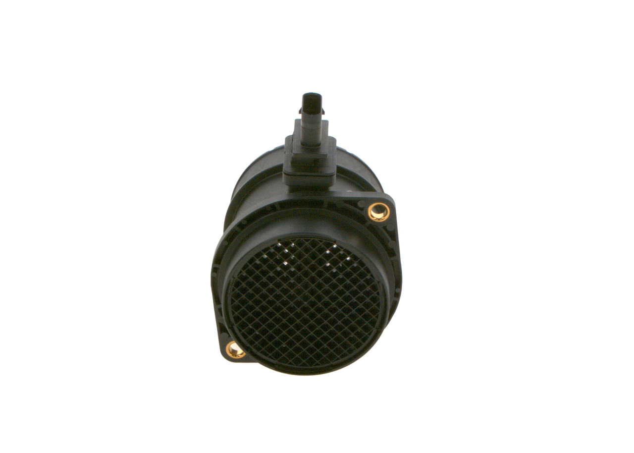 Debimetro - 0 281 002 721 BOSCH