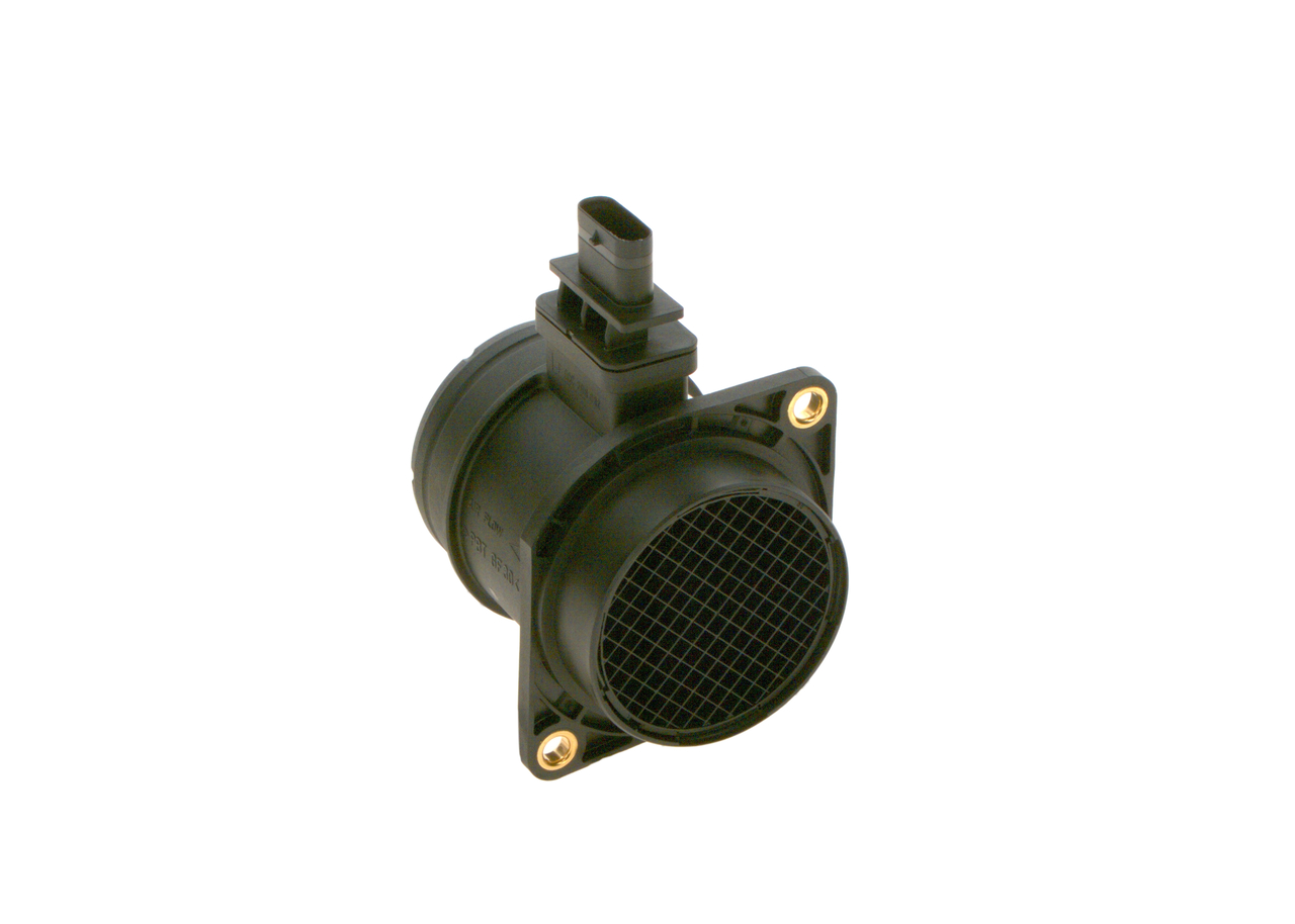 Debimetro - 0 281 002 723 BOSCH