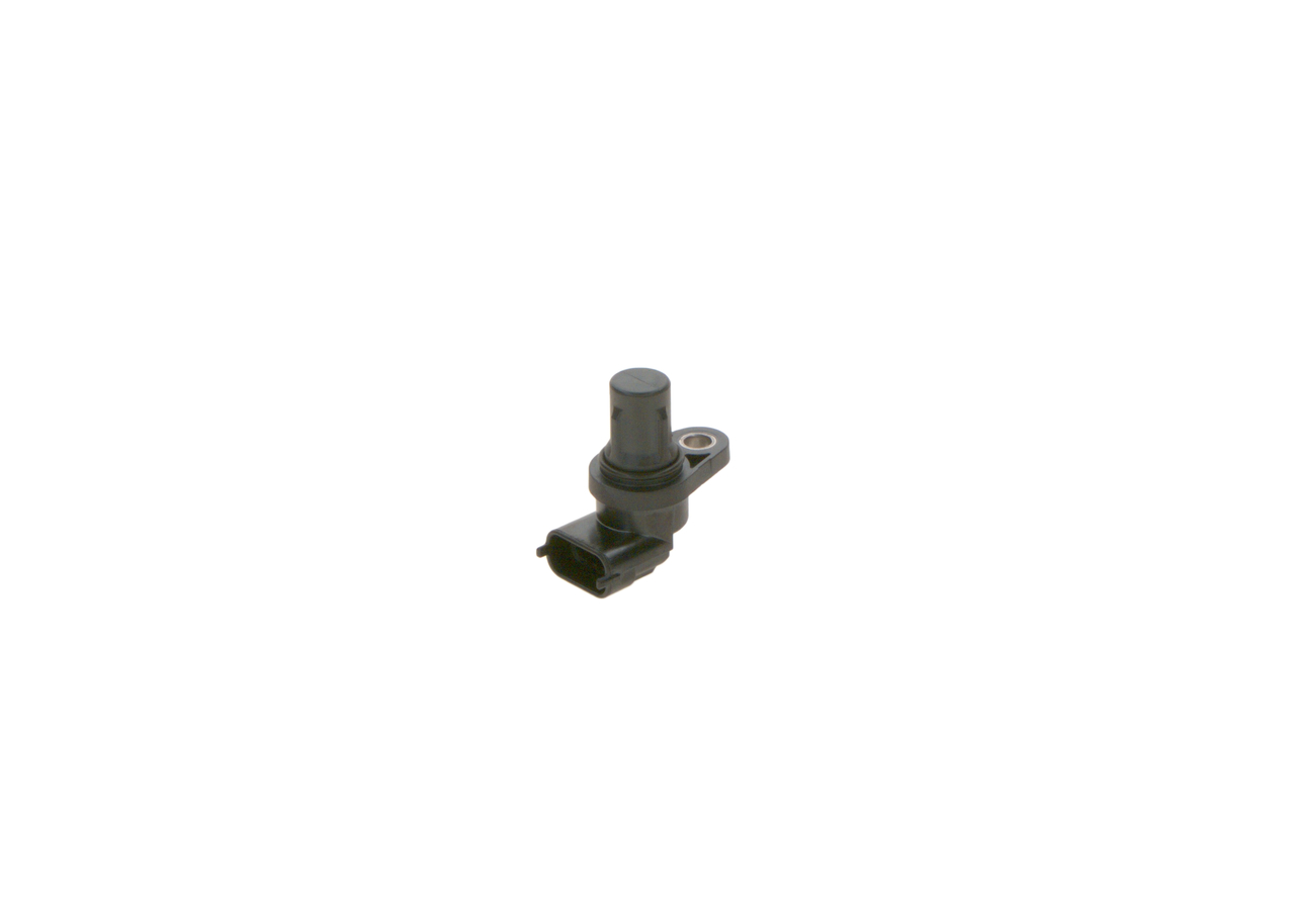 Sensore, Posizione albero a camme - 0 281 002 728 BOSCH