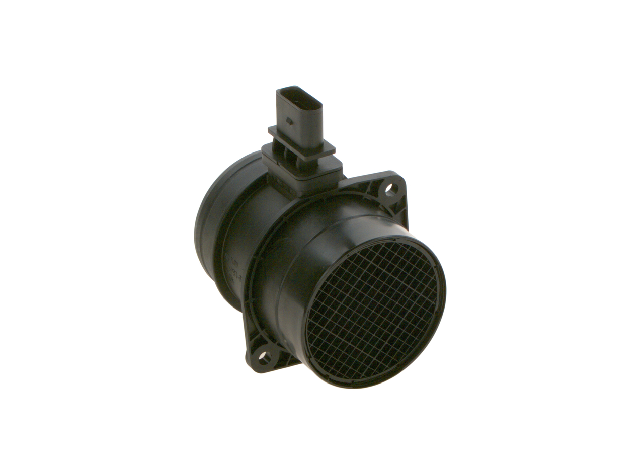 Debimetro - 0 281 002 735 BOSCH