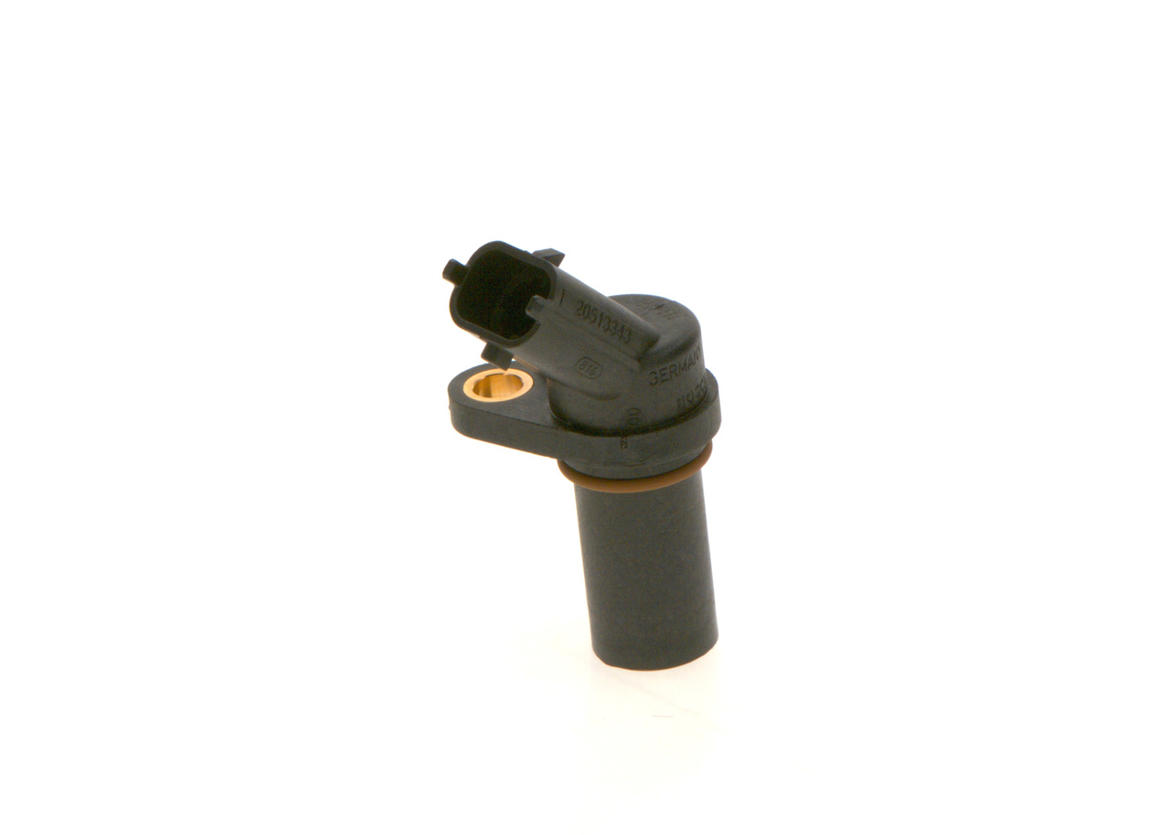 Sensor, crankshaft pulse - 0 281 002 742 BOSCH