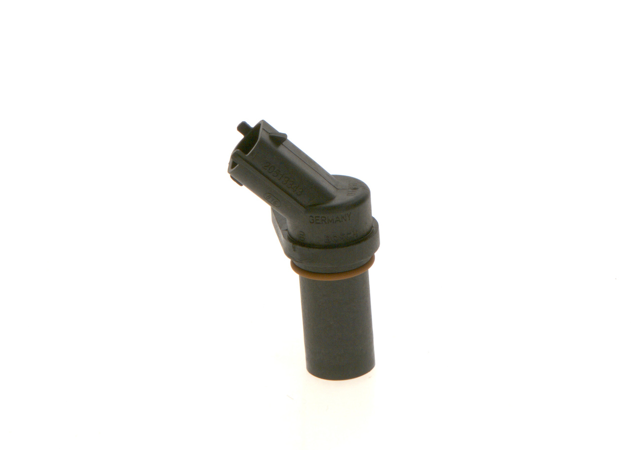 Impulsgeber, Kurbelwelle - 0 281 002 742 BOSCH